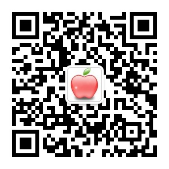 多彩娱乐平台app